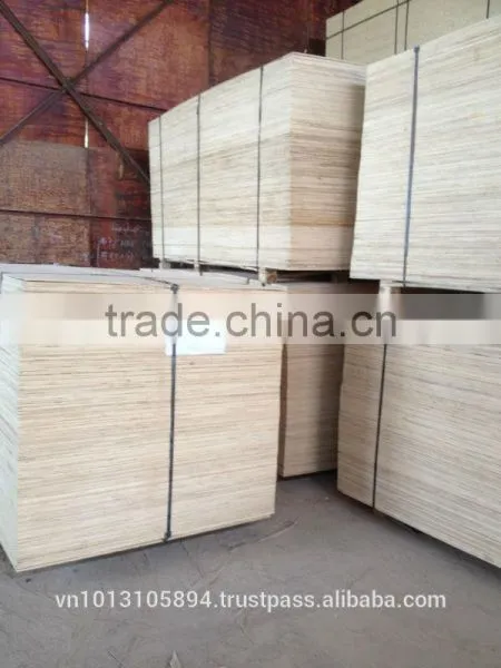 MELAMINE PLYWOOD photo-3