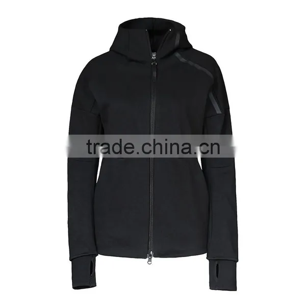 Cheap Custom Cutton Women''s Training & Jogging Wear photo-3