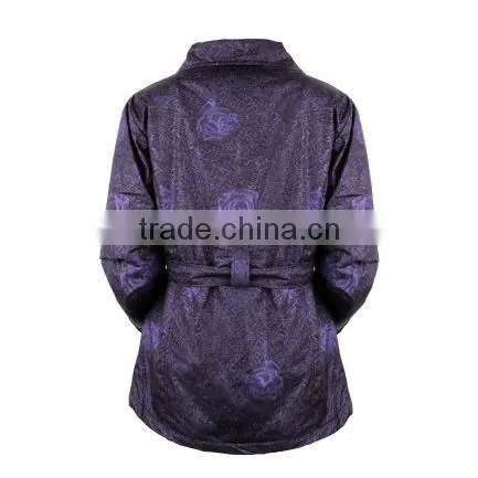 China Shop Online Women Clothes Made In Turkey Female Clothes photo-2