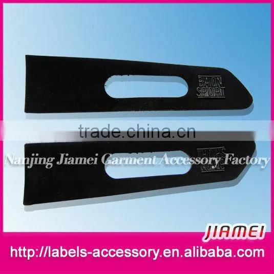 Hot Sale Custom Handmde Self Adhesive Hook&loop Strap photo-3