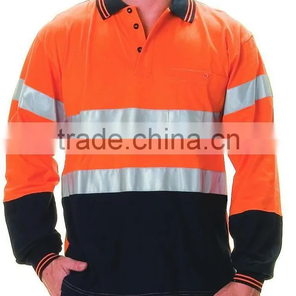 NEW DESIGN Work Wear CUSTOM MADE OVERALLS CLOTHING American Winter Jackets Overalls Winter