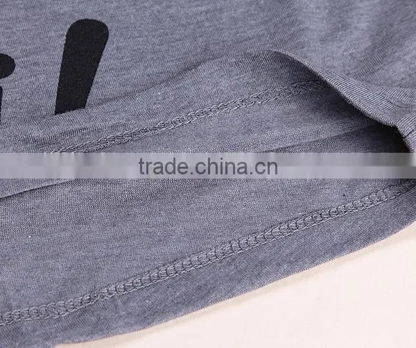 New Fashion 2015 Women Dress Vest Simple Long Dress Women Sexy Long Dress photo-5