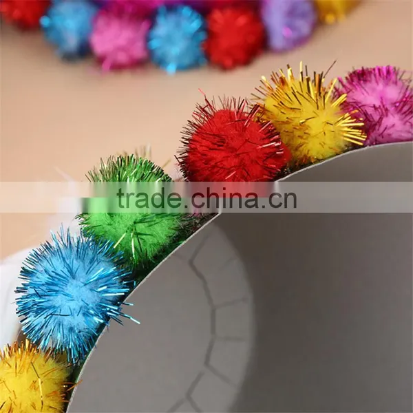 Nice Good Quality Christmas Paper Hat/cap for Decoration Party or Christmas photo-3