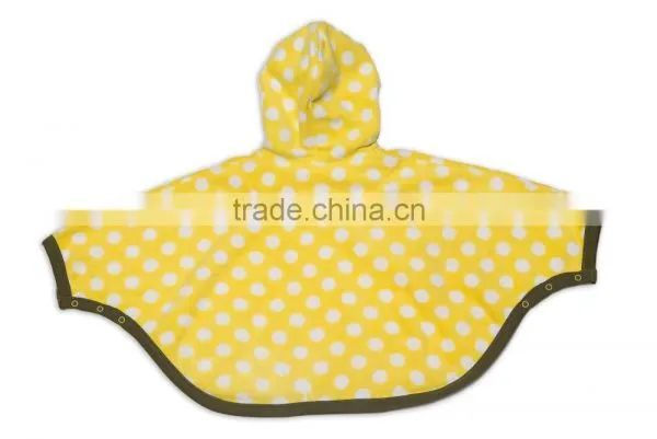 Poncho photo-2