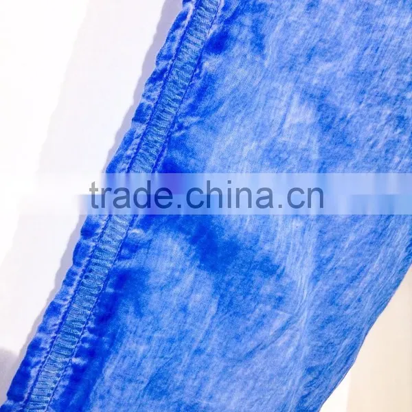 LADIES KAFTAN BEACH WEAR SANDWASH WOMEN LOUNGE WEAR BREATHABLE photo-3
