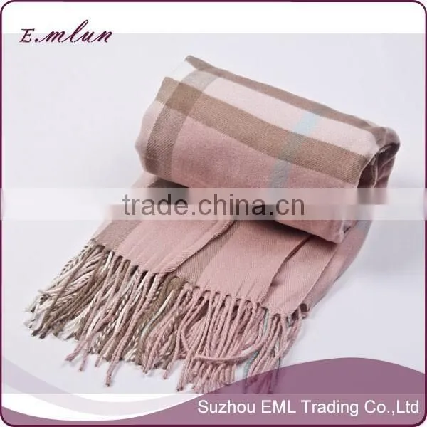 Ladies Wrap Around Towels Shawls in Bulk photo-5