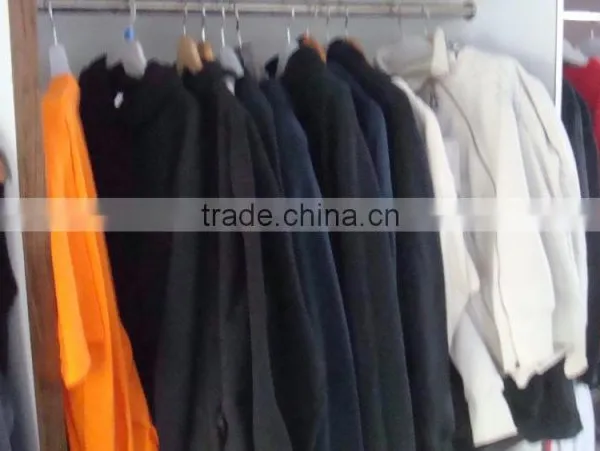 Hot Sale Good Quality China Wholesale Cheap Zipper Hoodies Custom photo-2