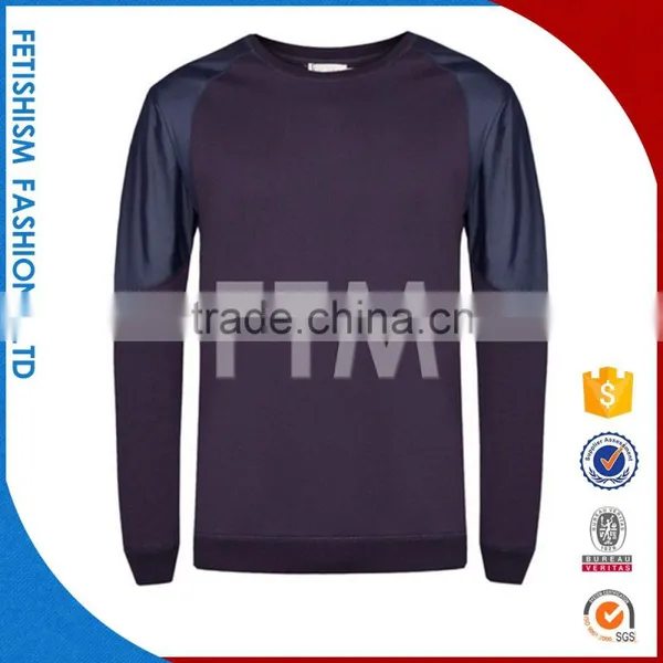 Specializing In The Production OEM Vintage Sweatshirts photo-6