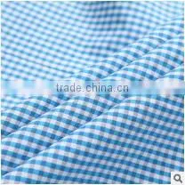 Men Short Sleeve Plaid Boys Casual Cotton Hawaiian Young Fashionable Elongated t Shirt for Men photo-3