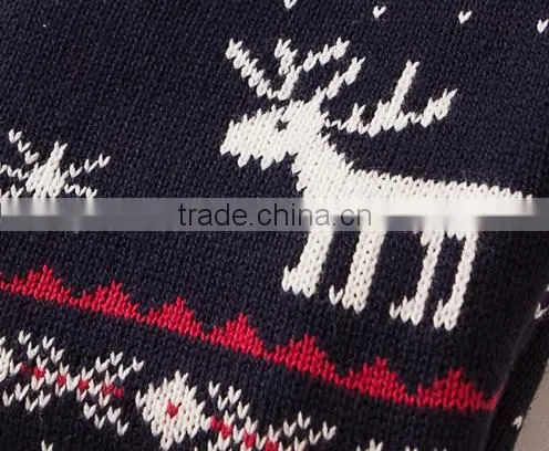 2017shantou Chenghai Best Price New Design Baby Sweater Design for Wholesale photo-5