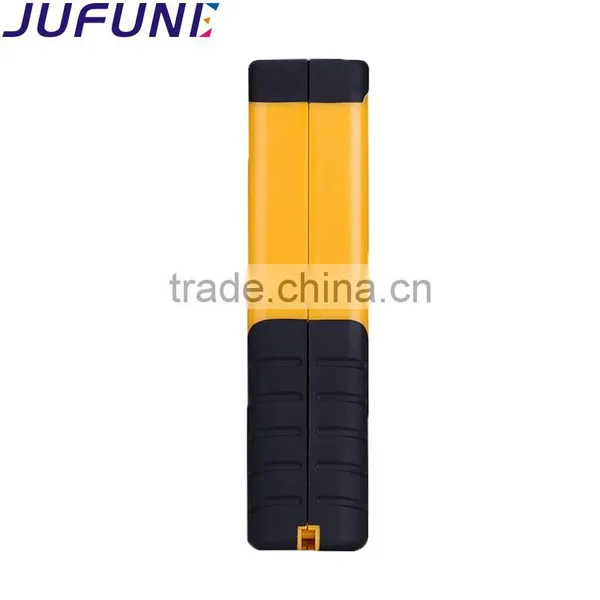 Manufactury Sale Smallest CP4-40P 40M Laser Range Finder photo-6