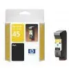Portugal HP Ink Cartridges