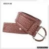 Belt by Bags OK.com