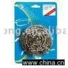 Sell Cleaning Ball