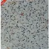 Derby Brown Artificial Marble Bar Tops