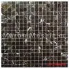 Mable Mosaic Flooring - Good Quality