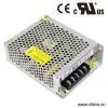 Sell Single or Multiple Output Switching Power Supply (40W)