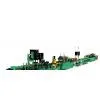 Industrial Stainless Steel Pipe Making Machine