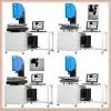 3D Coordinate Measurement Instrument photo-3