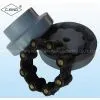 C-KING MH Flexible Coupling photo-2