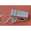 Daily Necessities Adornment Line Shaped Spring Forming photo-2