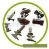 Fastener