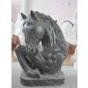 Marble Sculpture