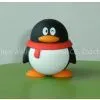 QQ Digital Speaker,lithium Speakers,QQ Music Boxes photo-3