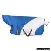 600D Full Neck Turnout Rug