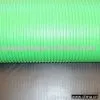 Strip Rubber Sheet