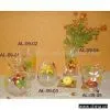 Sell Hand Painted Vases
