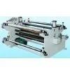 Roll To Roll Laminating Machine For Screen Protector
