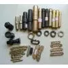 Supply Track Bolt