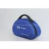 Eva Tool Bag With Waterproof and Shake-proof Function ,OEM Order Can be Accepted photo-3