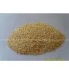 Dehydrated Garlic Granules
