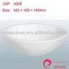 Bathroom Basin