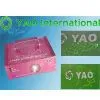Animation Laser Light for Parties,commercial Ad,etc