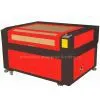 Laser Cutting Machine HZC-1280