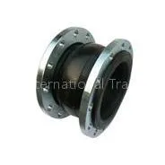 Expansion Joint-2