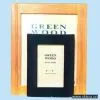 Sell Wooden Photo Frames