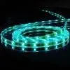 LED Strip Lighting