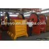 PE 600x900 Jaw Crusher