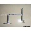 S73F0305 Hook