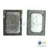 Sell high quality mobile phone ringer for 5300/5300 ringer