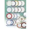 Sell Ceramic Disk