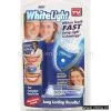 Sell WhiteLight
