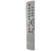 Satellite Remote Control