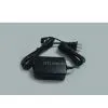 Plastic Connector