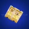 Double Color SMD LED