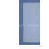 Selling Interlining for Various Kinds of Garment Materials